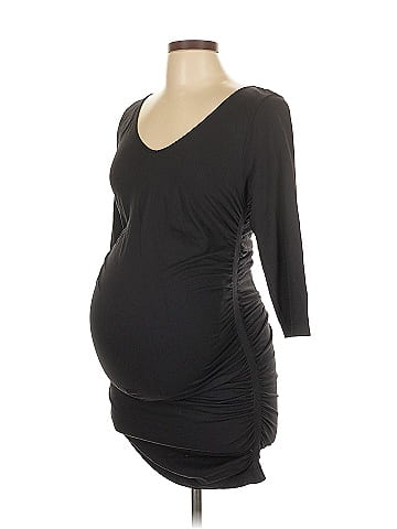 Ingrid + Isabel Cocktail Dress (view 1)