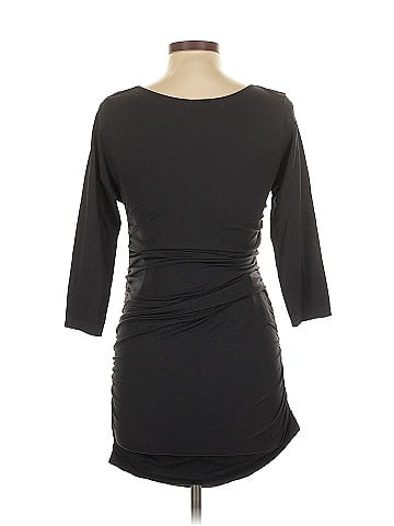 Ingrid + Isabel Cocktail Dress (view 2)