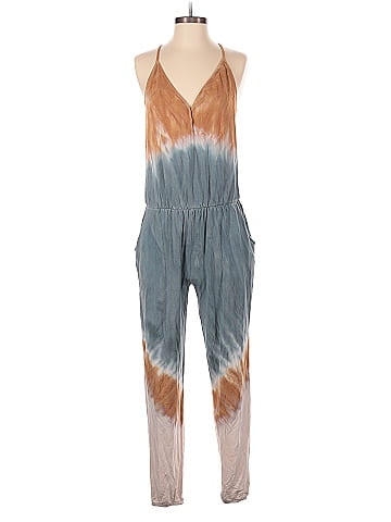 Young Fabulous & Broke Jumpsuit (view 1)