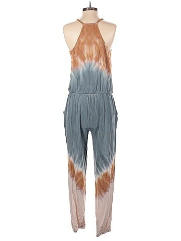 Young Fabulous & Broke Jumpsuit (view 2)
