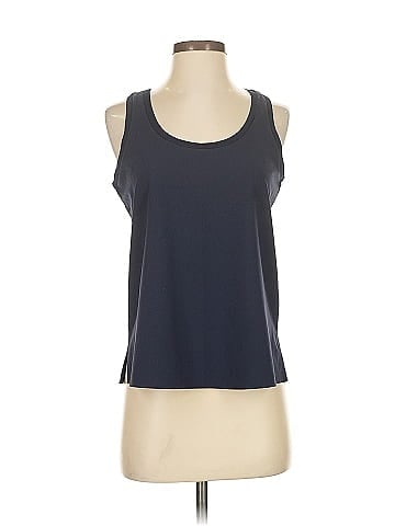BR STANDARD Sleeveless Top (view 1)