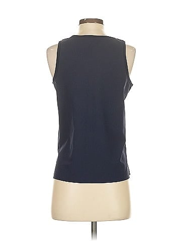 BR STANDARD Sleeveless Top (view 2)