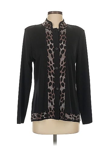 misook Blazer (view 1)