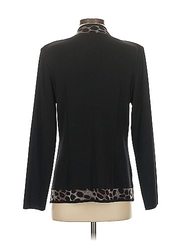 misook Blazer (view 2)