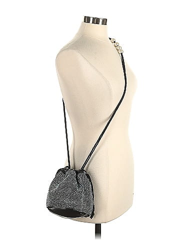Unbranded Bucket Bag (view 2)
