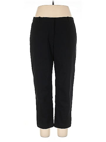 prologue Dress Pants (view 1)