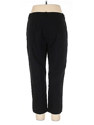 prologue Dress Pants (view 2)