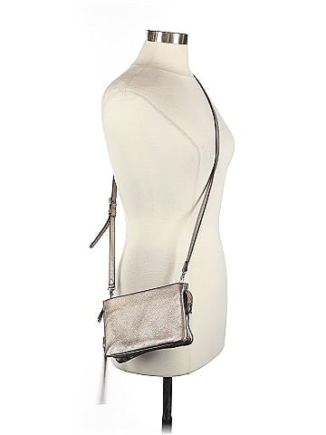 Vince Camuto Crossbody Bag (view 2)