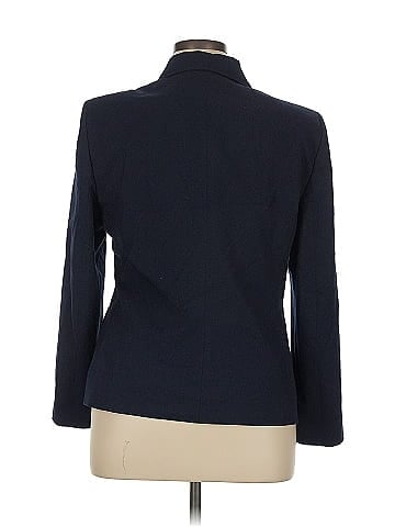 Kasper Blazer (view 2)