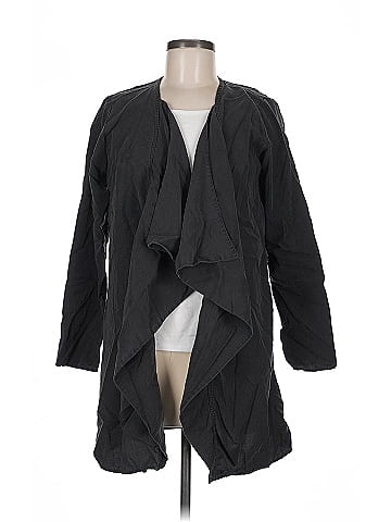 Veronica M. Jacket (view 1)