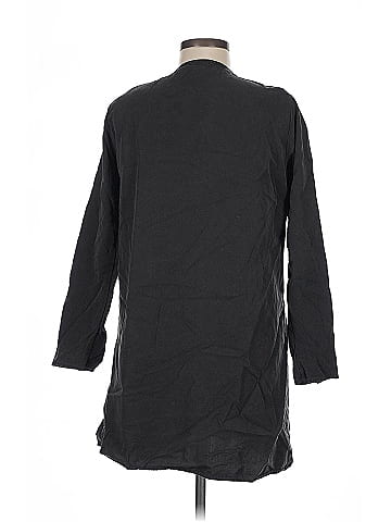 Veronica M. Jacket (view 2)