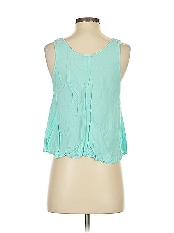 Free Press Tank Top (view 2)