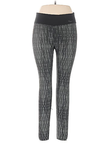 Saucony Active Pants (view 1)