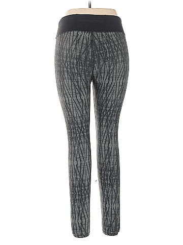 Saucony Active Pants (view 2)