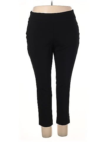 Lord & Taylor Dress Pants (view 1)