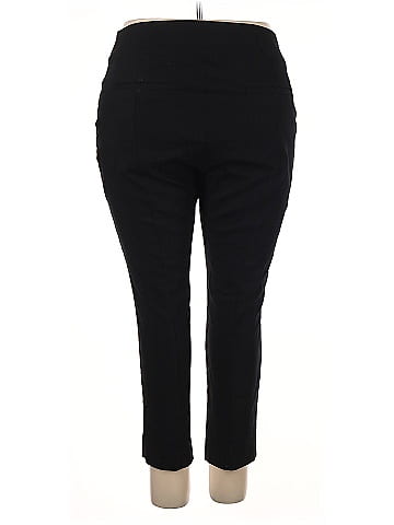 Lord & Taylor Dress Pants (view 2)