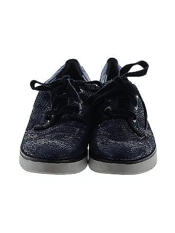 Johnston & Murphy Sneakers (view 2)