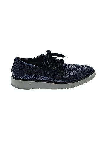 Johnston & Murphy Sneakers (view 1)
