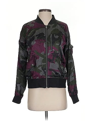 Marrakech Jacket (view 1)