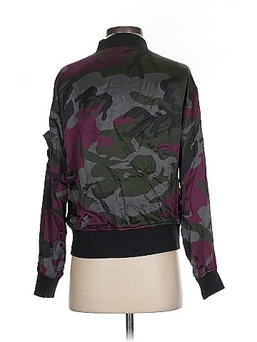 Marrakech Jacket (view 2)