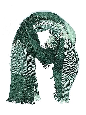 Target Scarf (view 1)
