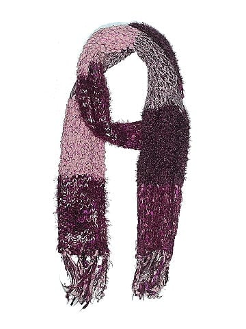 INC International Concepts Scarf (view 1)