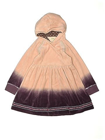 Matilda Jane Dress (view 1)