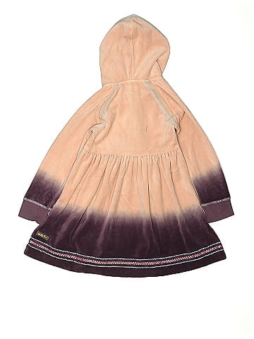 Matilda Jane Dress (view 2)