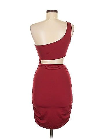 Unbranded Cocktail Dress (view 2)