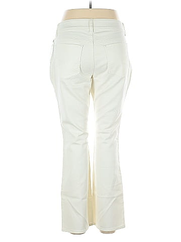 Riders by Lee Casual Pants (view 2)