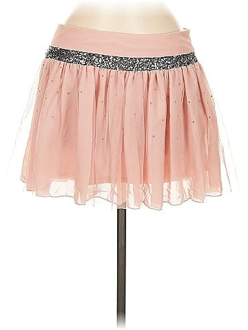 Princess Vera Wang Casual Skirt (view 1)