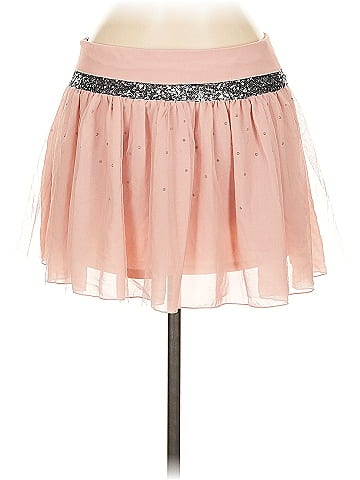 Princess Vera Wang Casual Skirt (view 2)
