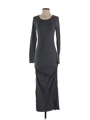 James Perse Casual Dress (view 1)