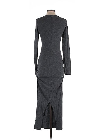 James Perse Casual Dress (view 2)