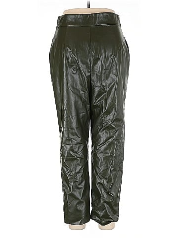 Majorelle Casual Pants (view 2)