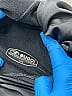 Sugoi Black Pullover Hoodie Size L - photo 6