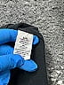 Sugoi Black Pullover Hoodie Size L - photo 7