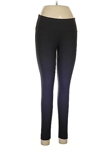 MPG Active Pants (view 1)