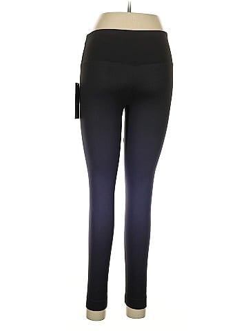 MPG Active Pants (view 2)