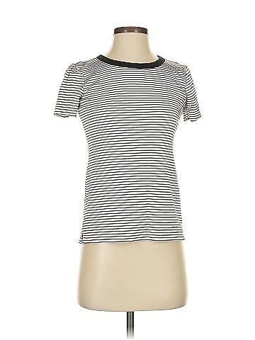 MANYUS Short Sleeve T-Shirt (view 1)