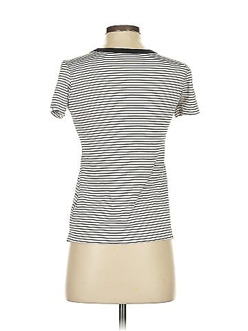 MANYUS Short Sleeve T-Shirt (view 2)