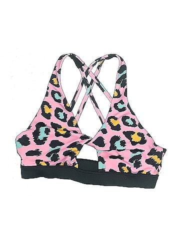Flexi Lexi Swimsuit Top (view 1)
