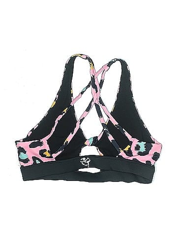 Flexi Lexi Swimsuit Top (view 2)