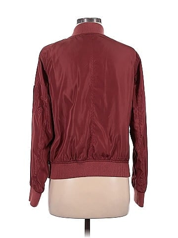 Charlotte Russe Jacket (view 2)