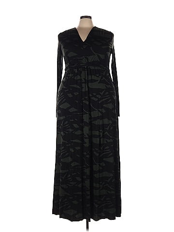 Rachel Pally Casual Dress (view 1)