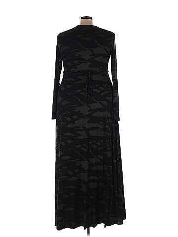 Rachel Pally Casual Dress (view 2)