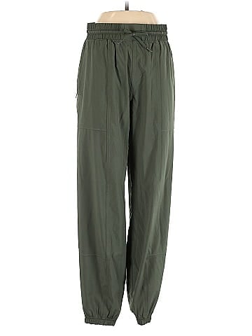 YPB Casual Pants (view 1)