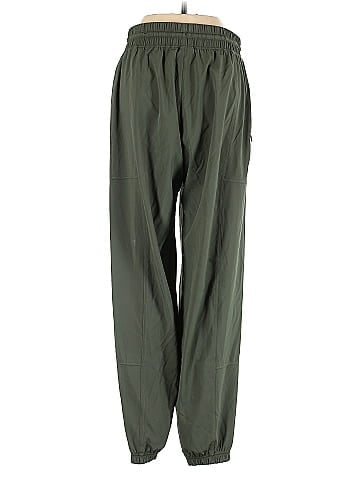 YPB Casual Pants (view 2)