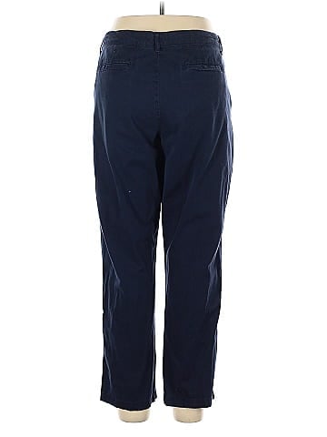 Crown & Ivy Casual Pants (view 2)