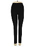 FILA Black Active Pants Size S - photo 1